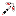 Texture for iron_pickaxe