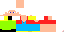 Texture for Neves8