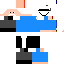 Texture for cHbO64