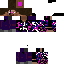 Texture for Spaccaend9 (Void)