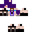 Texture for perso