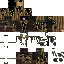 Texture for ki2