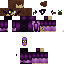 Texture for LimHostGrn