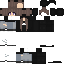 Texture for t