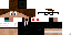 Texture for XizzerV3