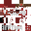 Texture for me2