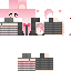 Texture for Mangle