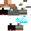 Texture for ewtgdfh