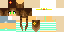 Texture for miledi