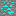 Texture for DIMANTES DO CARVAO