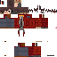 Texture for Tyler