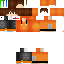 Texture for _FroXy_