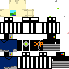 Texture for Windows XP Guy Final 