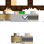 Texture for Matt15