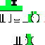 Texture for a