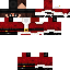 Texture for Santa