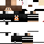 Texture for Sherif