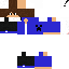 Texture for SuperGCS
