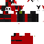 Texture for jester