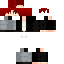 Texture for HaZoR