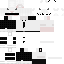 Texture for Razor