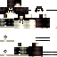 Texture for  v svb 