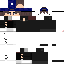 Texture for :v
