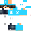 Texture for asd