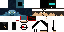 Texture for Stats_The