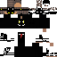 Texture for hgjhgjgh