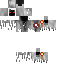 Texture for NeferGame