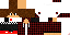 Texture for AaronCraftero77