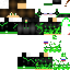 Texture for СЛАВА РОССИИ!!!!!!