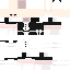 Texture for nekomimi