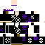 Texture for makot