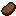 Texture for beef