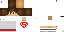 Texture for Andrix