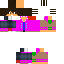 Texture for clone1er