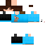 Texture for _alexz