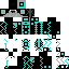 Texture for Noob Robot