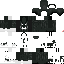 Texture for kaikohehe