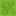 Texture for Custom Grassblock top texture