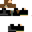 Texture for NNS