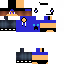 Texture for _XDHeitorXD_
