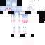 Texture for 