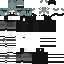 Texture for SrPauloo
