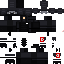 Texture for e