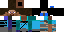 Texture for sub-zero