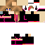 Texture for PiggyTech