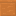 Texture for red_sandstone_smooth